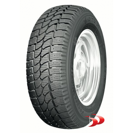 Kormoran 185/75 R16C 104/102R Vanpro Winter