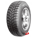 Padangos Kormoran 185/75 R16C 104/102R Vanpro Winter Studded