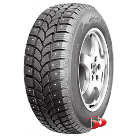 Kormoran 195/75 R16C 107R Vanpro Winter Studded