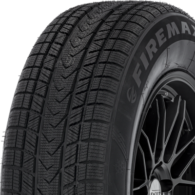 Kpatos 235/40 R19 96V XL FM808 padangos