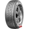 Padangos Kumho 205/70 R15 96T City Venture KL33