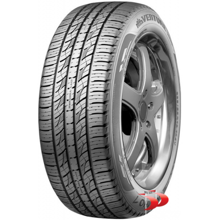 Kumho 255/55 R18 109V XL City Venture KL33