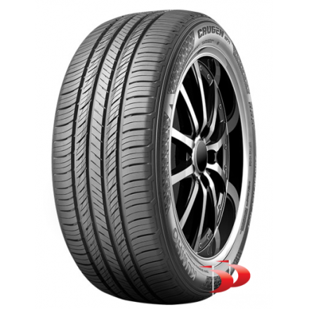 Kumho 255/55 R18 109V XL Crugen HP71