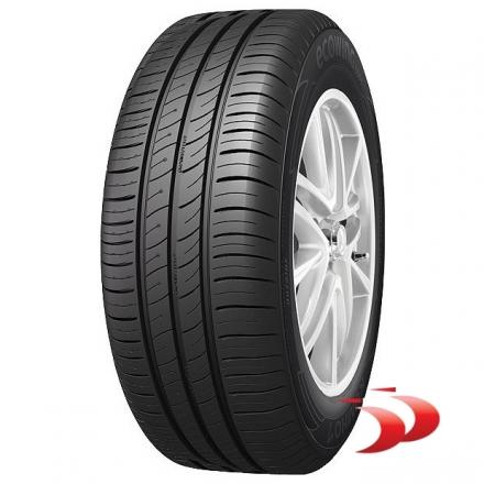 Kumho 185/65 R15 88H Ecowing ES01 KH27