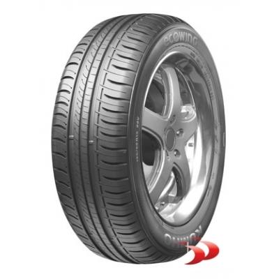 Kumho 185/60 R14 82H Ecowing KH19 padangos