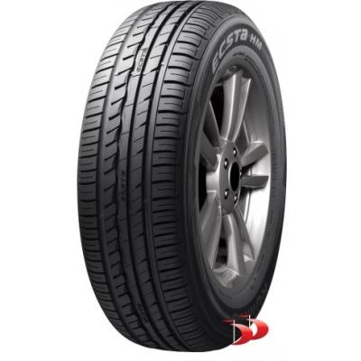 Kumho 195/55 R16 87V Ecsta HM KH31 padangos