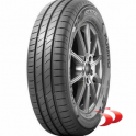 Padangos Kumho 195/65 R15 91V Ecsta HS52 (3RIB)