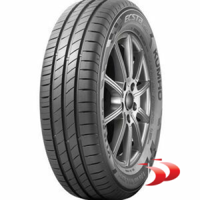 Kumho 185/55 R15 82V Ecsta HS52 (3RIB) padangos