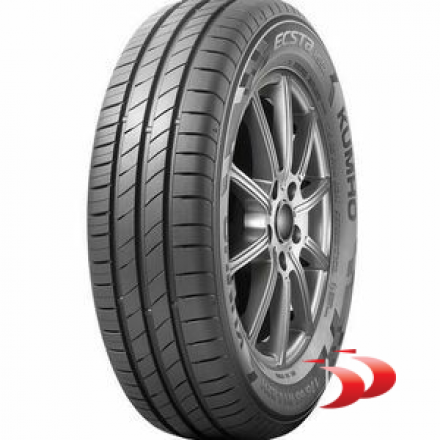 Kumho 195/65 R15 91V Ecsta HS52 (3RIB)