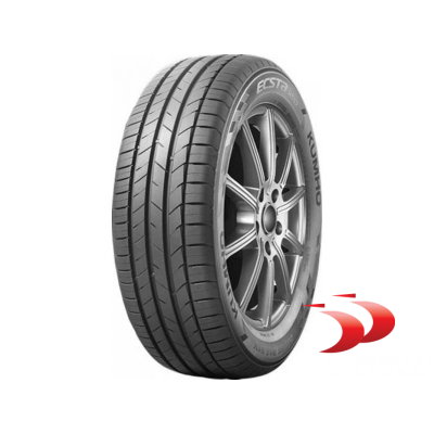 Kumho 195/50 R16 88V XL Ecsta HS52 (4RIB) padangos