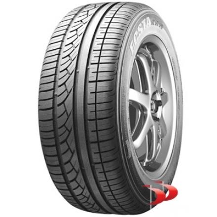 Kumho 155/60 R15 74T Ecsta KH11 FR