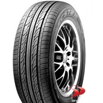 Kumho 215/45 R18 89V Ecsta KU26
