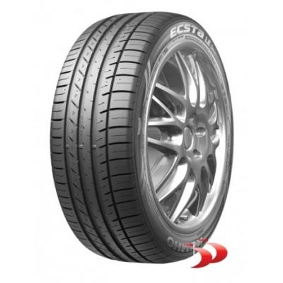 Kumho 235/50 R17 96Y Ecsta LE Sport KU39 padangos