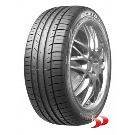 Kumho 215/35 R19 85Y XL Ecsta LE Sport KU39