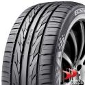 Padangos Kumho 195/45 R16 84V XL Ecsta PS31