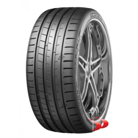 Kumho 255/40 R18 99Y XL Ecsta PS91