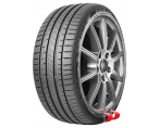 Lengvųjų automobilių padangos Kumho 265/35 R20 99Y XL Ecsta Sport PS72