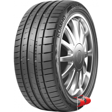 Kumho 235/45 R18 98Y XL Ecsta Sport S PS72