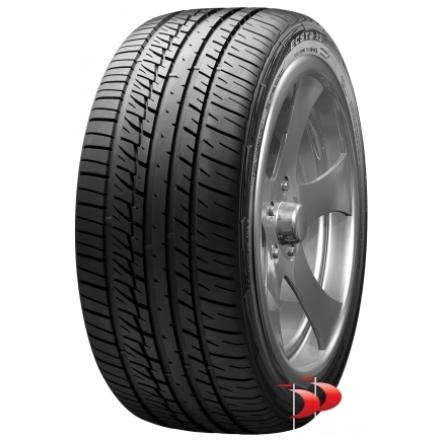 Kumho 275/45 R19 108Y XL Ecsta X3 KL17