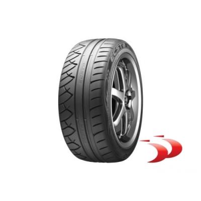 Kumho 225/45 R17 91W Ecsta XS KU36 padangos