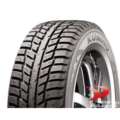Kumho 225/60 R16 102T XL I'ZEN KW22 padangos