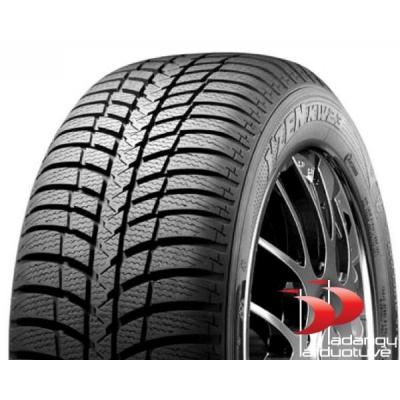 Kumho 205/55 R16 91H I'ZEN KW23 padangos