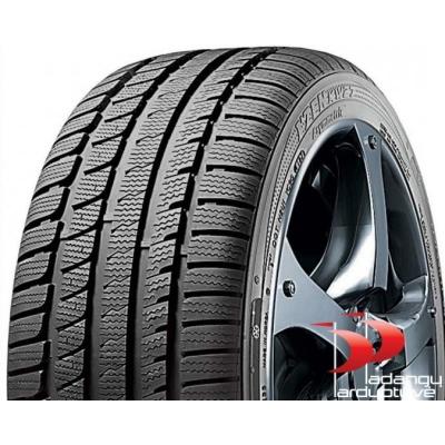 KUMHO 245/50 R18 104 V XL WINTER I'ZEN KW27 padangos