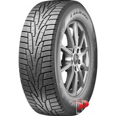 Kumho 215/60 R17 96H I'ZEN KW31 F padangos