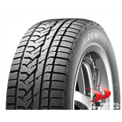 Kumho 235/55 R19 105V XL I'ZEN RV KC15 padangos