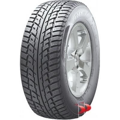 Kumho 285/60 R18 I'ZEN RV KC16 padangos