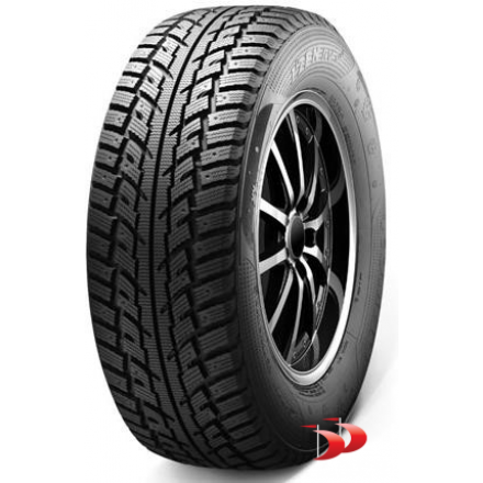 Kumho 225/60 R17 103T XL I*ZEN RV KC16