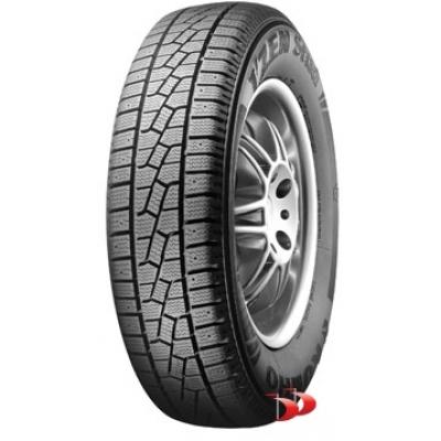 Kumho 205/75 R15 97Q I'ZEN Stud KW11 padangos