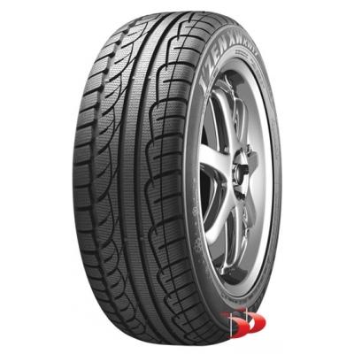 Kumho 185/60 R15 84T I'ZEN XW KW17 padangos