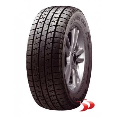 Kumho 175/70 R14 84Q ICE Power KW21 padangos