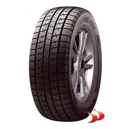 Kumho 145/80 R12 81/79N ICE Power KW21
