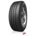 Kumho 175/60 R14 79H KH27