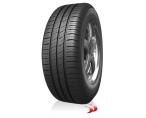 Lengvųjų automobilių padangos Kumho 205/65 R16 95W KH27