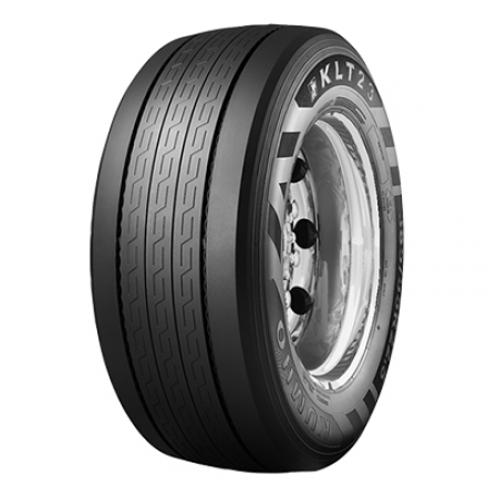Kumho 385/55 R22,5 160K KLT23 M+S 3PMSF