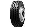 Sunkvežimių padangos Kumho 12,00/ R22,5 152/148K KMA03 M+S