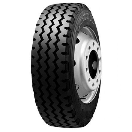 Kumho 12,00/ R22,5 152/148K KMA03 M+S