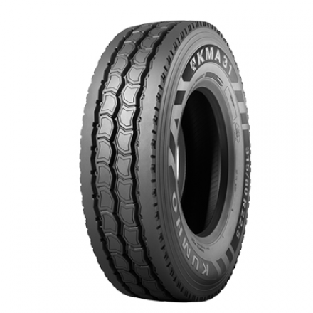 Kumho 315/80 R22,5 156/150K KMA31 M+S 3PMSF