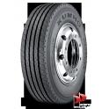 Kumho 305/70 R22,5 152/148L KRS03 M+S 3PMSF