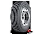 Sunkvežimių padangos Kumho 305/70 R22,5 152/148L KRS03 M+S 3PMSF