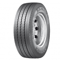 Kumho 205/65 R17,5 129J KRT03