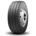 Kumho 315/80 R22,5 154/150M KWD01 M+S 3PMSF