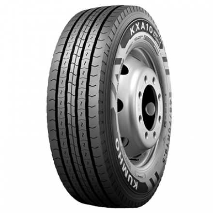 Kumho 285/70 R19,5 146/144M KXA10 M+S 3PMSF