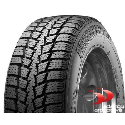 Kumho 195/60 R16C 99/97T Power Grip KC11 padangos