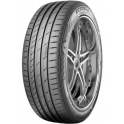 Kumho 235/35 R20 92Y XL PS71 EV K-silent