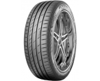 Lengvųjų automobilių padangos Kumho 215/50 R19 97V XL PS71 EV K-silent