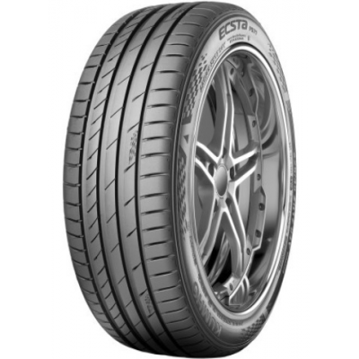 Kumho 235/40 R19 96W XL PS71 EV K-silent padangos